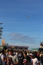 SOUTHSIDE-Festival-Neuhausen-2018-06-23-Bodensee-Community-SEECHAT_DE-IMG_7785.JPG