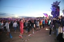 SOUTHSIDE-Festival-Neuhausen-2018-06-23-Bodensee-Community-SEECHAT_DE-IMG_7828.JPG