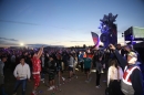 SOUTHSIDE-Festival-Neuhausen-2018-06-23-Bodensee-Community-SEECHAT_DE-IMG_7829.JPG