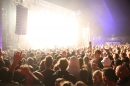 SOUTHSIDE-Festival-Neuhausen-2018-06-23-Bodensee-Community-SEECHAT_DE-IMG_7969.JPG