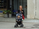 RIEDLINGEN-VernissAGE-sORGER-sCOPES-180624DSCF5556.JPG