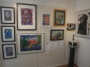 RIEDLINGEN-VernissAGE-sORGER-sCOPES-180624DSCF5568.JPG