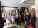 RIEDLINGEN-VernissAGE-sORGER-sCOPES-180624DSCF5591.JPG