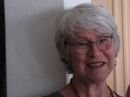 RIEDLINGEN-VernissAGE-sORGER-sCOPES-180624DSCF5627.JPG