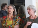 RIEDLINGEN-VernissAGE-sORGER-sCOPES-180624DSCF5631.JPG