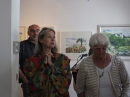 RIEDLINGEN-VernissAGE-sORGER-sCOPES-180624DSCF5634.JPG