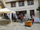 RIEDLINGEN-VernissAGE-sORGER-sCOPES-180624DSCF5635.JPG