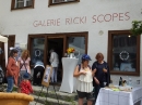 RIEDLINGEN-VernissAGE-sORGER-sCOPES-180624DSCF5636.JPG