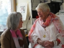 RIEDLINGEN-VernissAGE-sORGER-sCOPES-180624DSCF5637.JPG