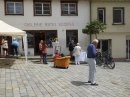 RIEDLINGEN-VernissAGE-sORGER-sCOPES-180624DSCF5639.JPG
