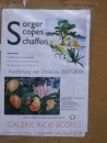 RIEDLINGEN-VernissAGE-sORGER-sCOPES-180624DSCF5641.JPG