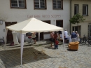 RIEDLINGEN-VernissAGE-sORGER-sCOPES-180624DSCF5642.JPG