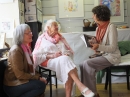 RIEDLINGEN-VernissAGE-sORGER-sCOPES-180624DSCF5643.JPG