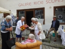 xRIEDLINGEN-VernissAGE-sORGER-sCOPES-180624DSCF5561.JPG