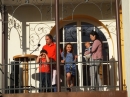D_RMENTINGEN-Burghotel-Einweihung-180623DSCF5107.JPG