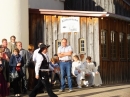 D_RMENTINGEN-Burghotel-Einweihung-180623DSCF5108.JPG