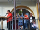 D_RMENTINGEN-Burghotel-Einweihung-180623DSCF5124.JPG