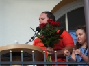 D_RMENTINGEN-Burghotel-Einweihung-180623DSCF5127.JPG
