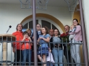 D_RMENTINGEN-Burghotel-Einweihung-180623DSCF5130.JPG