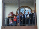 D_RMENTINGEN-Burghotel-Einweihung-180623DSCF5131.JPG