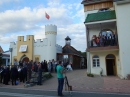 D_RMENTINGEN-Burghotel-Einweihung-180623DSCF5132.JPG