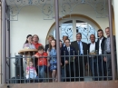 D_RMENTINGEN-Burghotel-Einweihung-180623DSCF5133.JPG