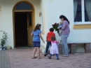 D_RMENTINGEN-Burghotel-Einweihung-180623DSCF5134.JPG