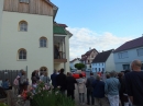 D_RMENTINGEN-Burghotel-Einweihung-180623DSCF5149.JPG