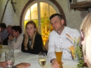 D_RMENTINGEN-Burghotel-Einweihung-180623DSCF5192.JPG