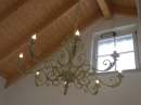 D_RMENTINGEN-Burghotel-Einweihung-180623DSCF5790.JPG