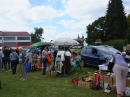 UTTENWEILER-Sommerfest_Flohmarkt--1806234DSCF5668.JPG