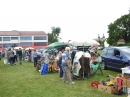 UTTENWEILER-Sommerfest_Flohmarkt--1806234DSCF5669.JPG