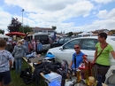 UTTENWEILER-Sommerfest_Flohmarkt--1806234DSCF5676.JPG