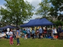 UTTENWEILER-Sommerfest_Flohmarkt--1806234DSCF5684.JPG