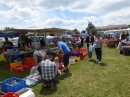 UTTENWEILER-Sommerfest_Flohmarkt--1806234DSCF5685.JPG