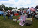 UTTENWEILER-Sommerfest_Flohmarkt--1806234DSCF5699.JPG