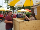 UTTENWEILER-Sommerfest_Flohmarkt--1806234DSCF5720.JPG