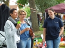 UTTENWEILER-Sommerfest_Flohmarkt--1806234DSCF5721.JPG