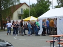 UTTENWEILER-Sommerfest_Flohmarkt--1806234DSCF5735.JPG