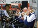 UTTENWEILER-Sommerfest_Flohmarkt--1806234DSCF5755.JPG