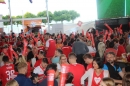 WM-Arena-Arbon-2018-06-27-Bodensee-Community-SEECHAT_DE-_27_.JPG