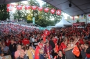 WM-Arena-Arbon-2018-06-27-Bodensee-Community-SEECHAT_DE-_36_.JPG