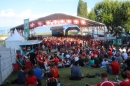 WM-Arena-Arbon-2018-06-27-Bodensee-Community-SEECHAT_DE-_7_.JPG