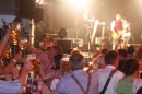 Oktoberfest-Muentserlingen-2018-06-29-Bodensee-Communty-SEECHAT_DE-_36_.JPG