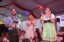 Oktoberfest-Muentserlingen-2018-06-29-Bodensee-Communty-SEECHAT_DE-_37_.JPG