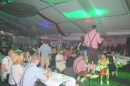 Oktoberfest-Muentserlingen-2018-06-29-Bodensee-Communty-SEECHAT_DE-_3_.JPG