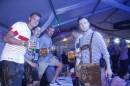 Oktoberfest-Muentserlingen-2018-06-29-Bodensee-Communty-SEECHAT_DE-_41_.JPG