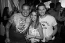 Turnfestparty-Romanshorn-2018-06-29-Bodensee-Communty-SEECHAT_DE-_113_.JPG