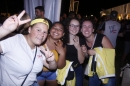Turnfestparty-Romanshorn-2018-06-29-Bodensee-Communty-SEECHAT_DE-_1_.JPG