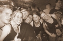 Turnfestparty-Romanshorn-2018-06-29-Bodensee-Communty-SEECHAT_DE-_49_.JPG